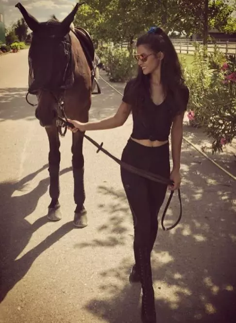 iubita-codin-maticiuc-5