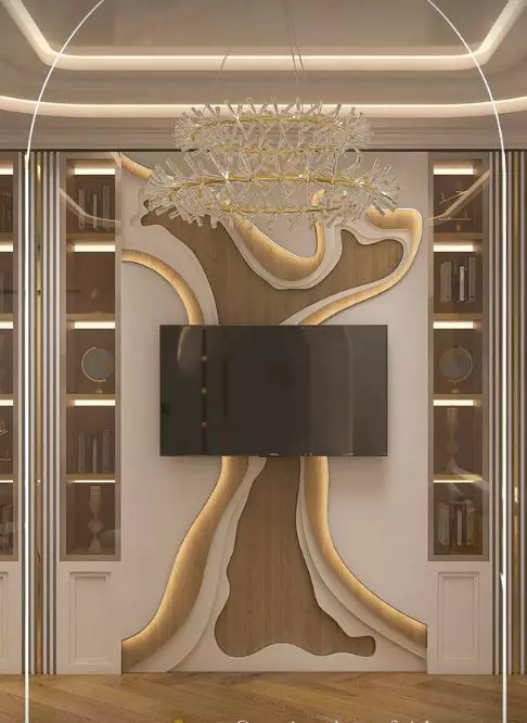Andreea Tonciu imagini apartament (9)