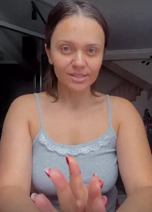cristina-siscanu
