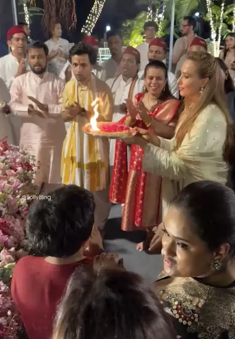 Iulia-Salman-ritual-religios-1
