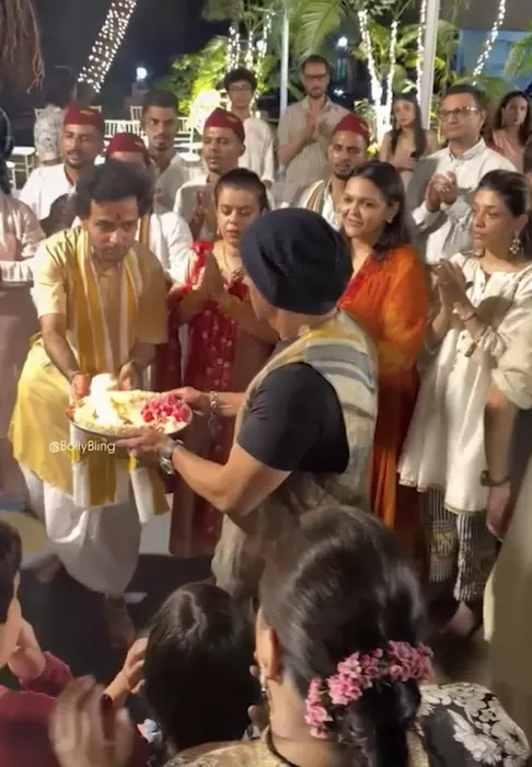 Iulia-Salman-ritual-religios-3