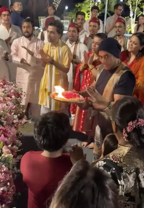 Iulia-Salman-ritual-religios-4