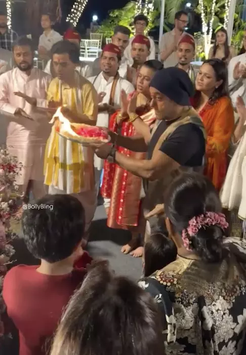 Iulia-Salman-ritual-religios-5