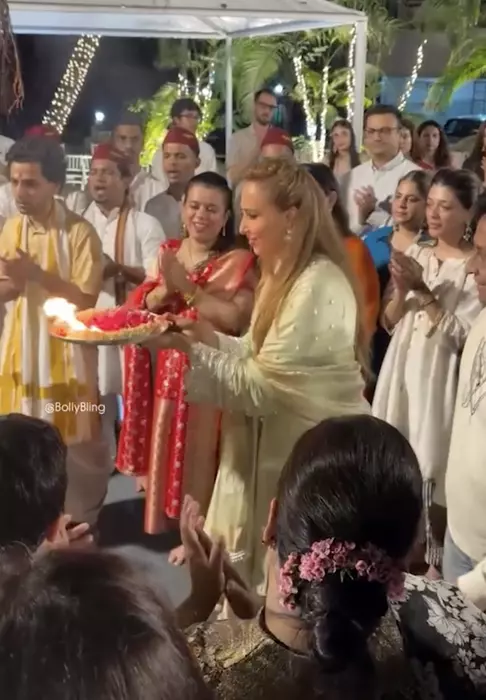 Iulia-Salman-ritual-religios-7