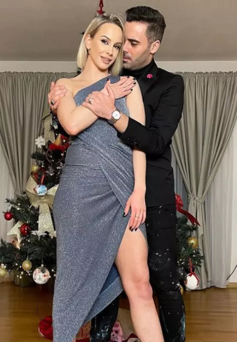 sandra izbasa4