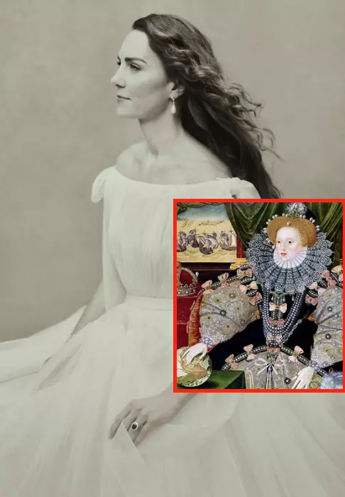 kate-middleton-la-40-de-ani-1