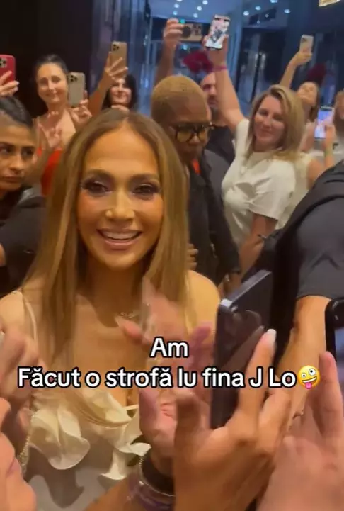 tzanca-uraganu-i-a-cantat-lui-jennifer-lopez-1-1
