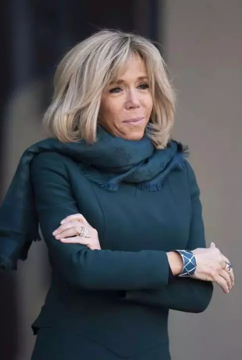 brigitte-macron-haine-6