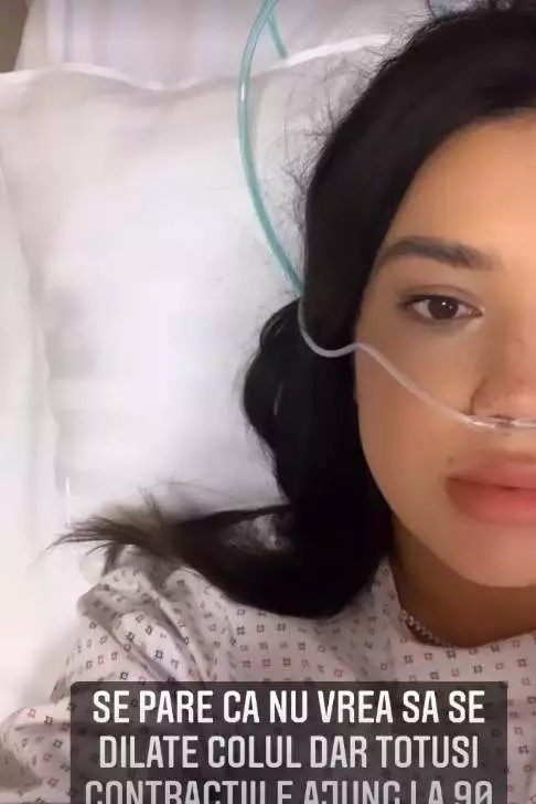 larisa-udila-a-nascut-cezariana-urgenta-1