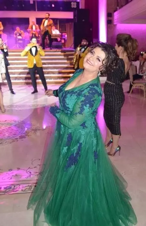 cantareata steliana sima