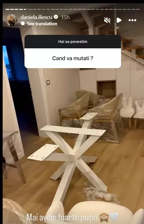 culita 12
