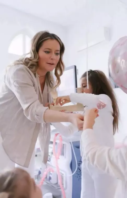 laura-cosoi-gender-reveal (2)