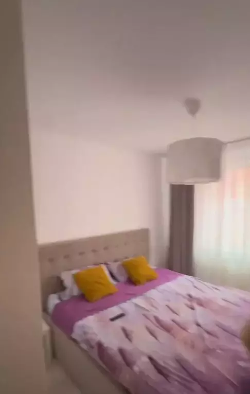 amna apartament8
