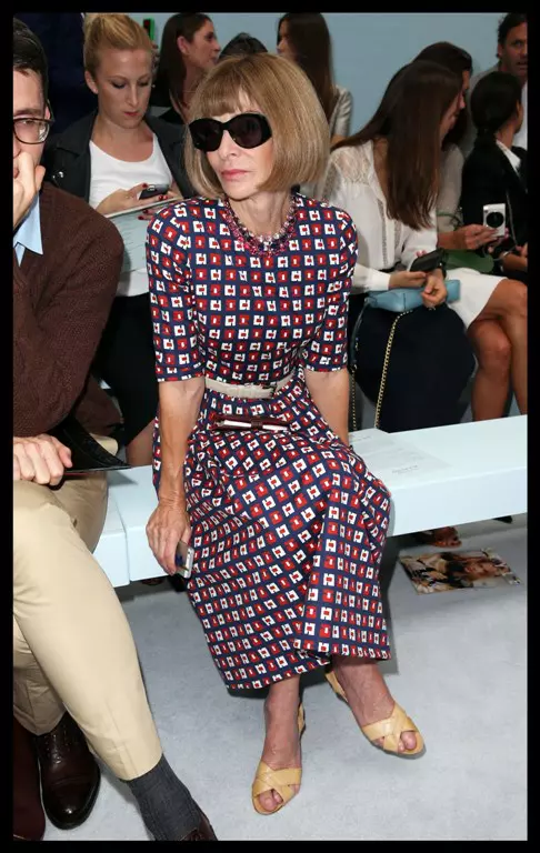 anna-wintour-pantofi-coafura_3.jpg
