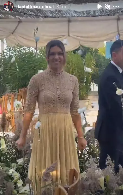 compatibilitate-astrologică-Simona-Halep-Toni-Iuruc6