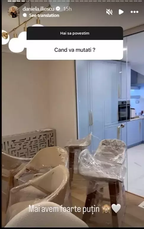 culita 77