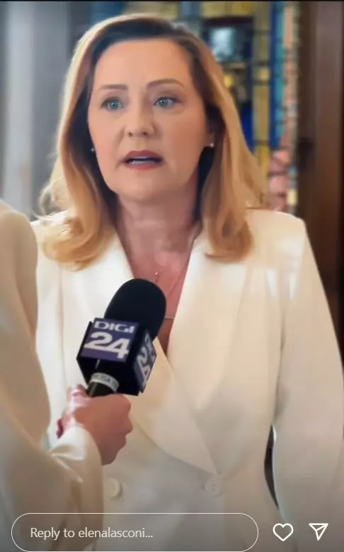 Cât-a-costat-rochia-Elenei-Lasconi-purtată-la-dezbaterea-de-la-Digi-24 (5)