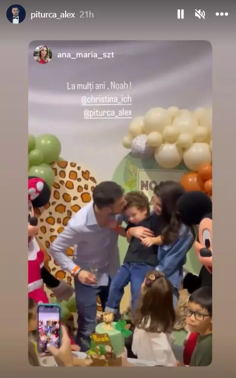 cristina-ich-si-alex-piturca-0