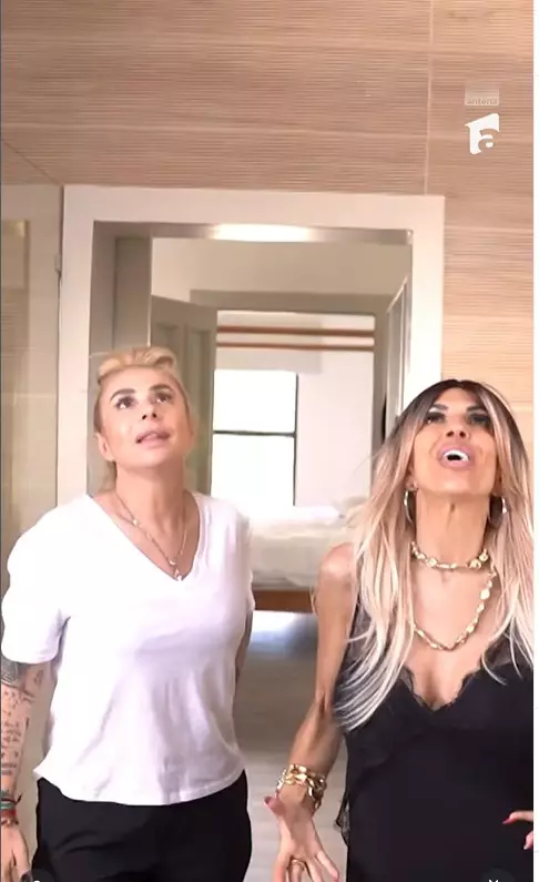 vila-anamaria-prodan-raluca-badulescu-survivor (4)