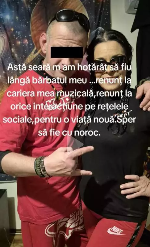 Dana Marijuana postare