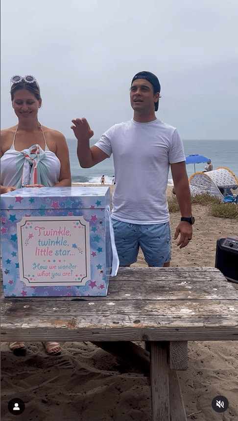 george-pistereanu-bebe-1