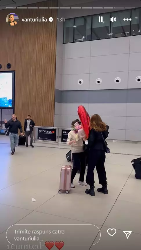 iulia-vantur-mama1