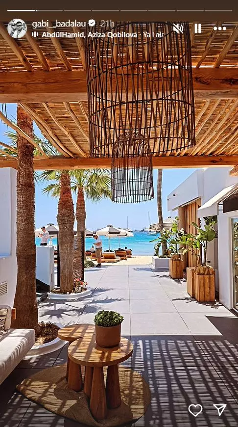 badalau-vacanta-grecia-2