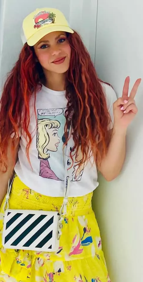 ce-inseamna-numele-milan-1