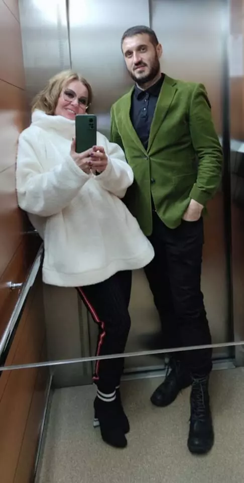 321691157_926463792094540_1806212372707997709_n