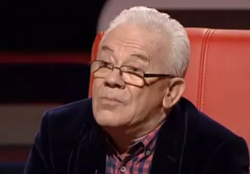 valentin-uritescu-9-1