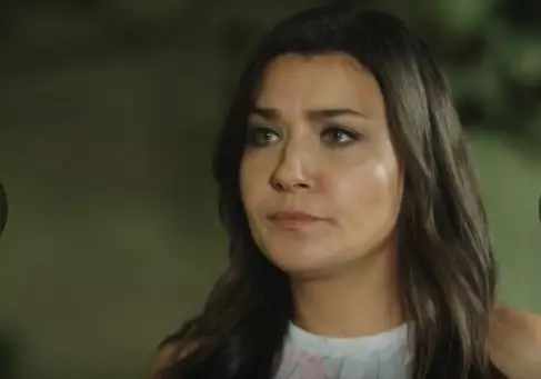 aripi-frante-episodul-13-8