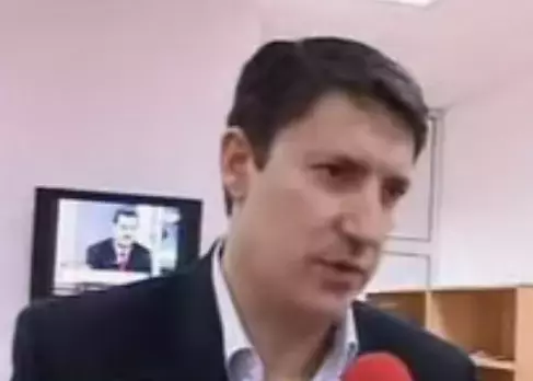 lidia-buble-horatiu-nicolau