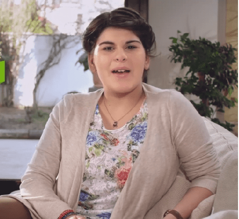 Luiza Lucuța (1)