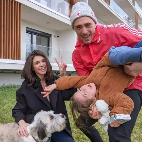 130876821_137579807955037_2276736711171272317_n_487_488