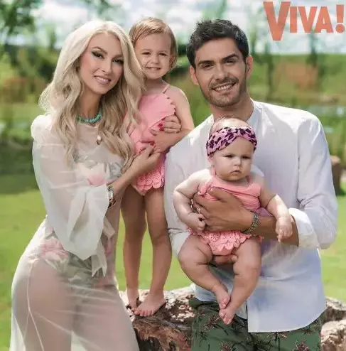 WhatsApp-Image-2021-10-22-at-13.36.51-2