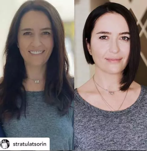 Amalia-Năstase-s-a-tuns-4-487x500