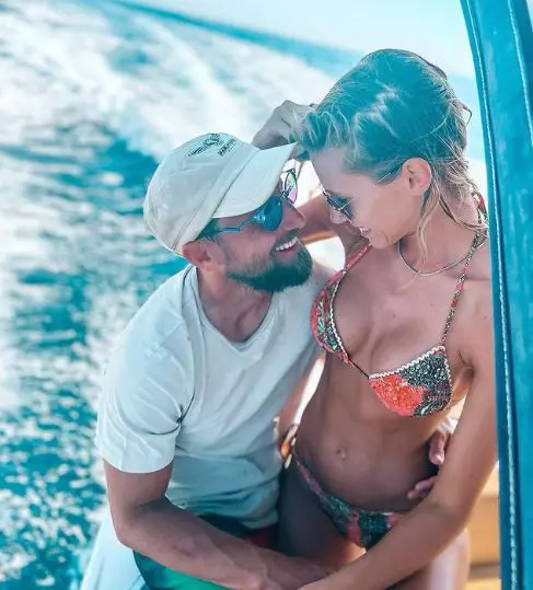 gabriela-prisacariu-2