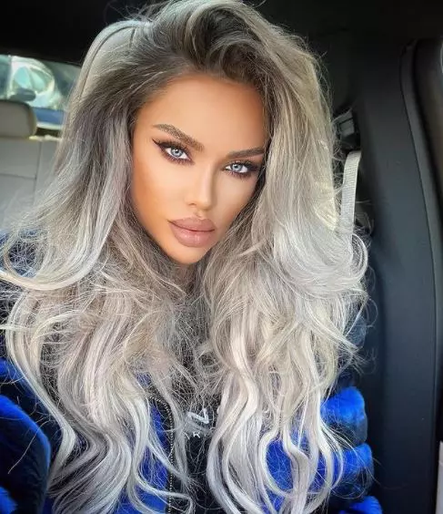 Bianca-Drăgușanu-2