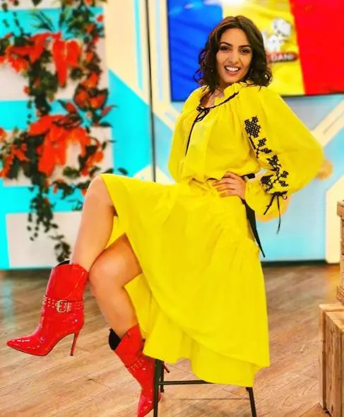 Amalia-de-la-Neatza-cu-Răzvan-și-Dani