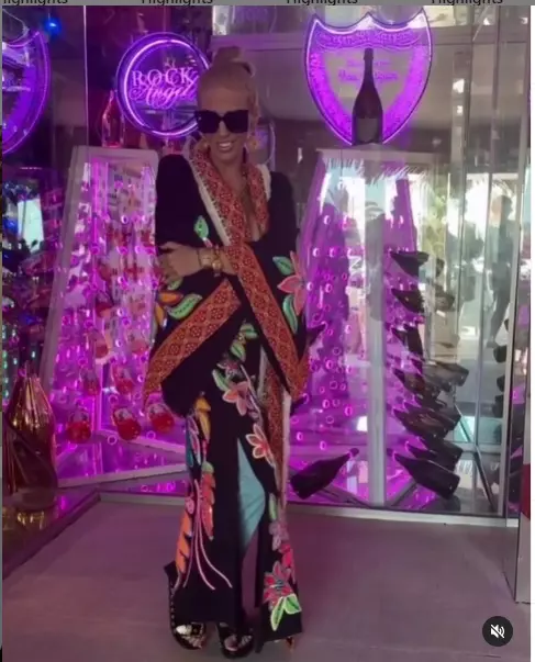 Raluca Badulescu - Ibiza-1