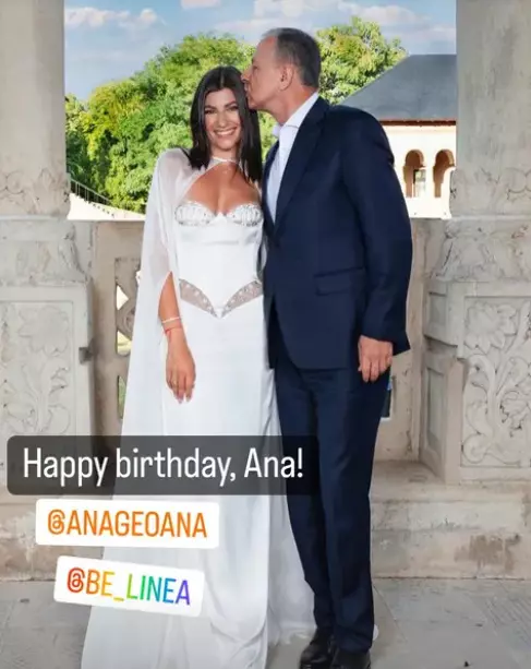 mircea-geoana-si-fiica-ana