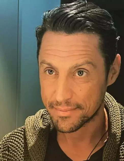 ce-au-in-bagaj-concurentii-survivor-2