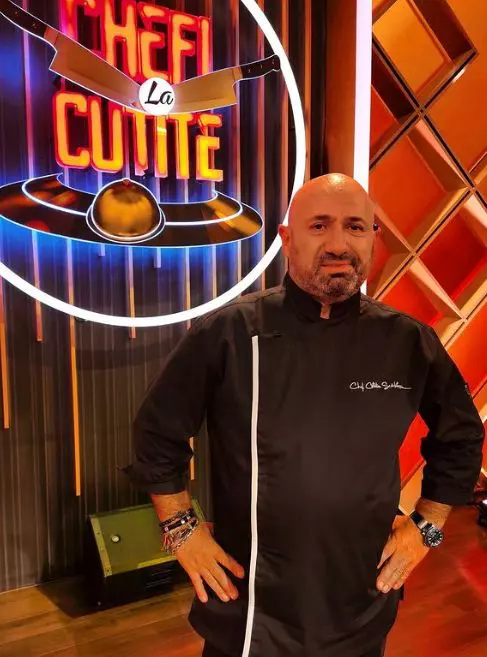 catalin-scarlatescu-1