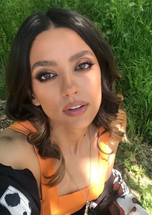 oana-mosneagu-depresie-1