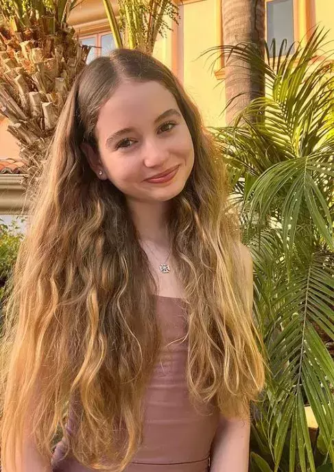 irina-columbeanu-2