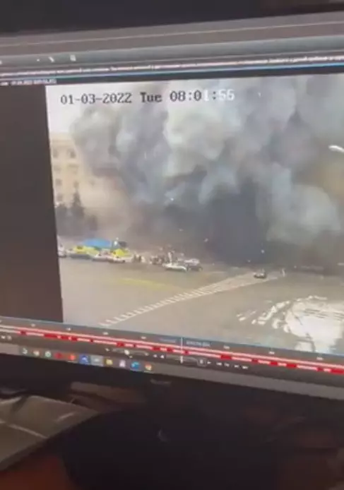 Cladire-Consiliu-Local-3