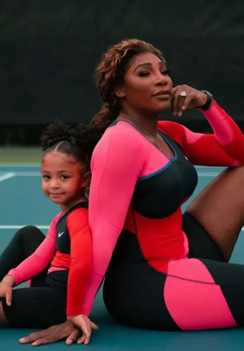 serena-2