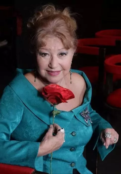 rodica popescu bitanescu32