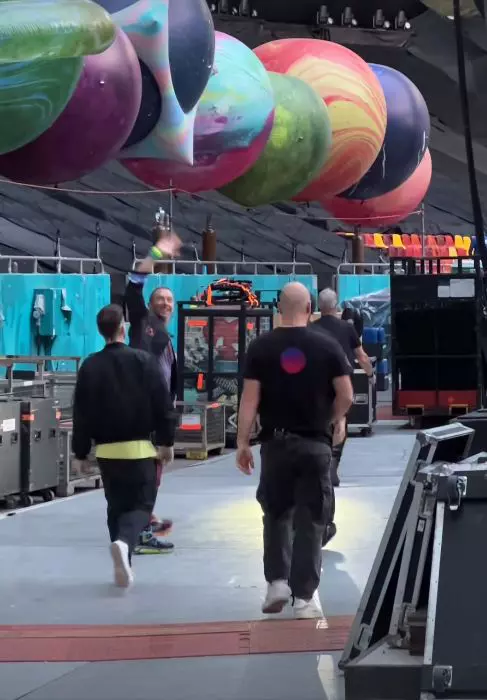 coldplay-arena-nationala