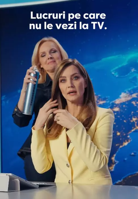 monica dascalu la stiri